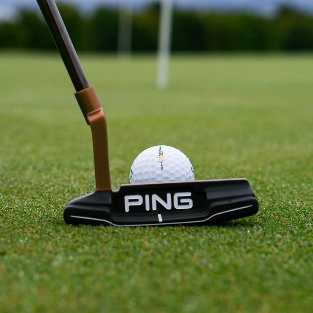 The Top 10 Best Golf Club Brands | Golf Sizzle