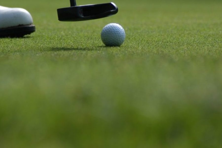 Best Putters for High Handicappers: Get the Scoop