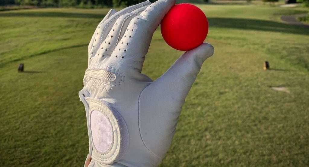 What Hand Do You Wear A Golf Glove On And Why? An Upbeat Guide On 3 ...