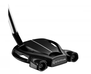 TaylorMade putter