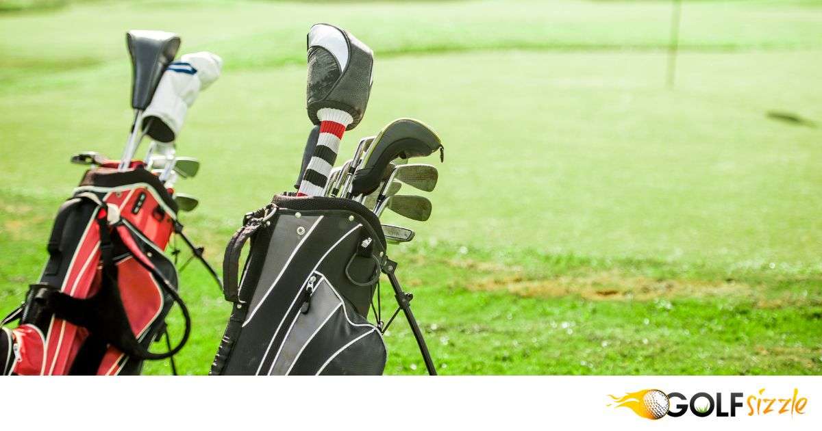 Best Golf Bags: Top Picks and Reviews