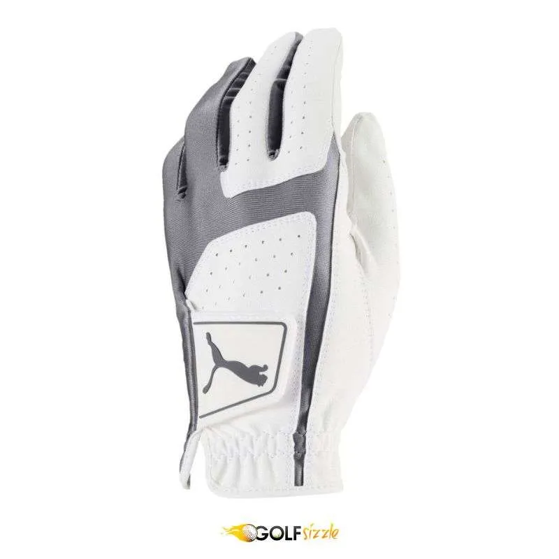 PUMA Golf Men's Flexlite Golf Glove